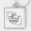 Search for feature keychains Design