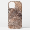 Search for sustainability iphone cases Forest