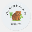 Search for school bear stickers Student