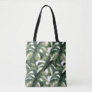 Search for jungles bags Beach