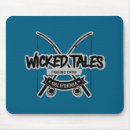 Search for fly fish mousepads Adventure