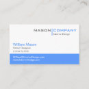 Recherche de intelligent cartes visite Professionnel