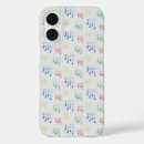 Search for tuning iphone cases Musical notes