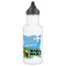 Search for bug water bottles Insect