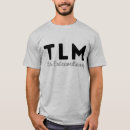 Search for traditional tshirts Latin mass