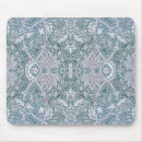 Search for william morris mousepads Victorian