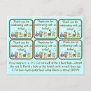 Search for trained postcards Animal