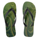 Search for emerald green sandals Lime