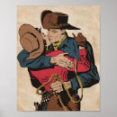 Recherche de vintage romance posters Bande dessinée