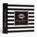 Search for stripe binders Makeup artist