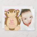 Search for monkey birth Cute