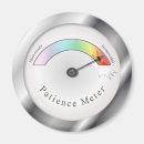 Recherche de de collègue magnets Humour
