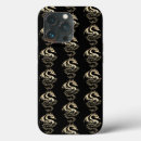Search for black dragon iphone cases Asian