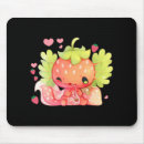 Search for shake mousepads Kawaii