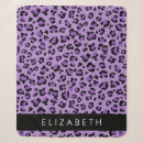 Search for purple leopard Jungle animals