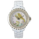 Search for prayers watches Catholic