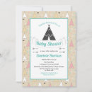 Search for pee on invitations Boho