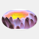 Search for comfort stickers Inspiration