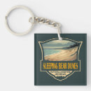 Search for dune accessories Souvenir