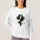 Search for alis clothing Black