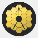 Search for telescope stickers James webb space telescope