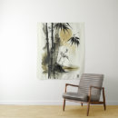Search for japanese ink posters Nature