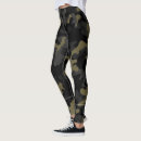Search for realistic clothing Modern