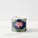Recherche de motifs indiens tasses Turc
