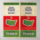 Search for wrappers posters Green