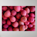 Recherche de fruit exotique s posters Tropical
