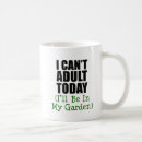 Recherche de soulagement classiques tasses Pour tous