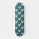 Recherche de patrick skateboards Arc en ciel