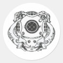 Search for insignia stickers Navy