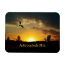 Recherche de solitude magnets Nature