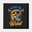 Search for down syndrome magnets Autism