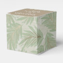 Recherche de feuille verte ballotins Floral