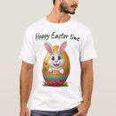Search for easter time tshirts Eggs