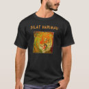 Recherche de silat vêtements Silat de pencak