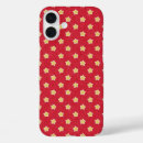 Search for yellow star iphone cases Pattern