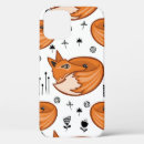 Search for wit iphone cases Beautiful
