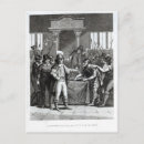 Recherche de mousquetaire cartes postales Soldats