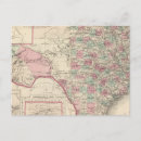 Search for differentiator postcards Shows