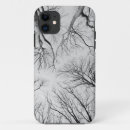 Recherche de monde naturel iphone coques Personne