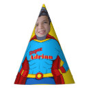 Recherche de superhero hats Pour enfants