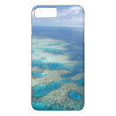 Search for tongue iphone cases Australia