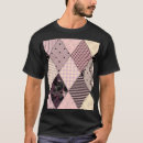 Search for lingerie tshirts Lace