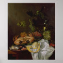 Search for shellfish posters Shrimp