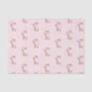 Search for ballerina tissue paper Dance