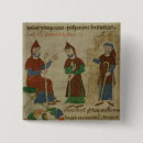 Search for monk accessories Italian