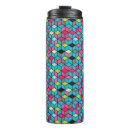 Search for 3d pattern mugs Black